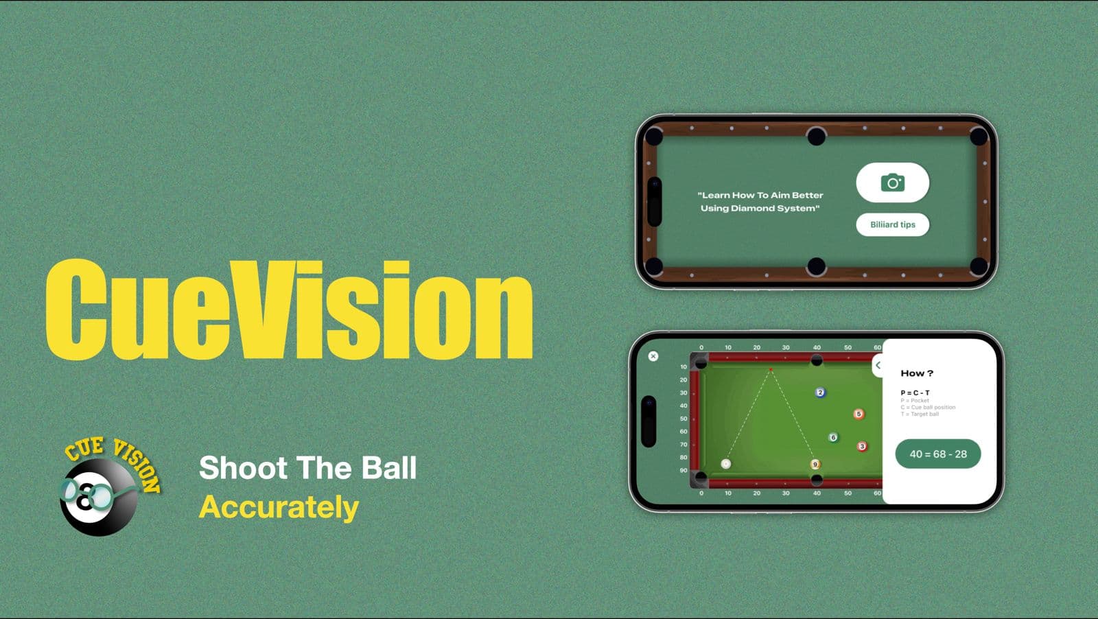 Cuevision